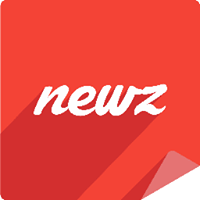 Tips to Stay Calm While Taking the GRE - Newz4Ward