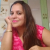 Ravleen Chawla