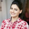 gurmanroop