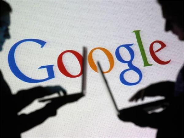 Gmail, Google Drive, Google Docs, Other Google Services Down Globally