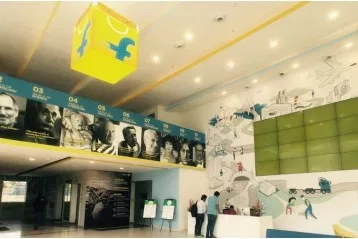 Flipkart sale will offer deals on smartphones across price brackets