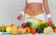 Weight Loss Diet