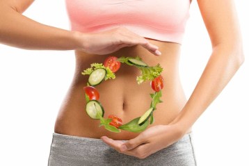 Improve Digestion system