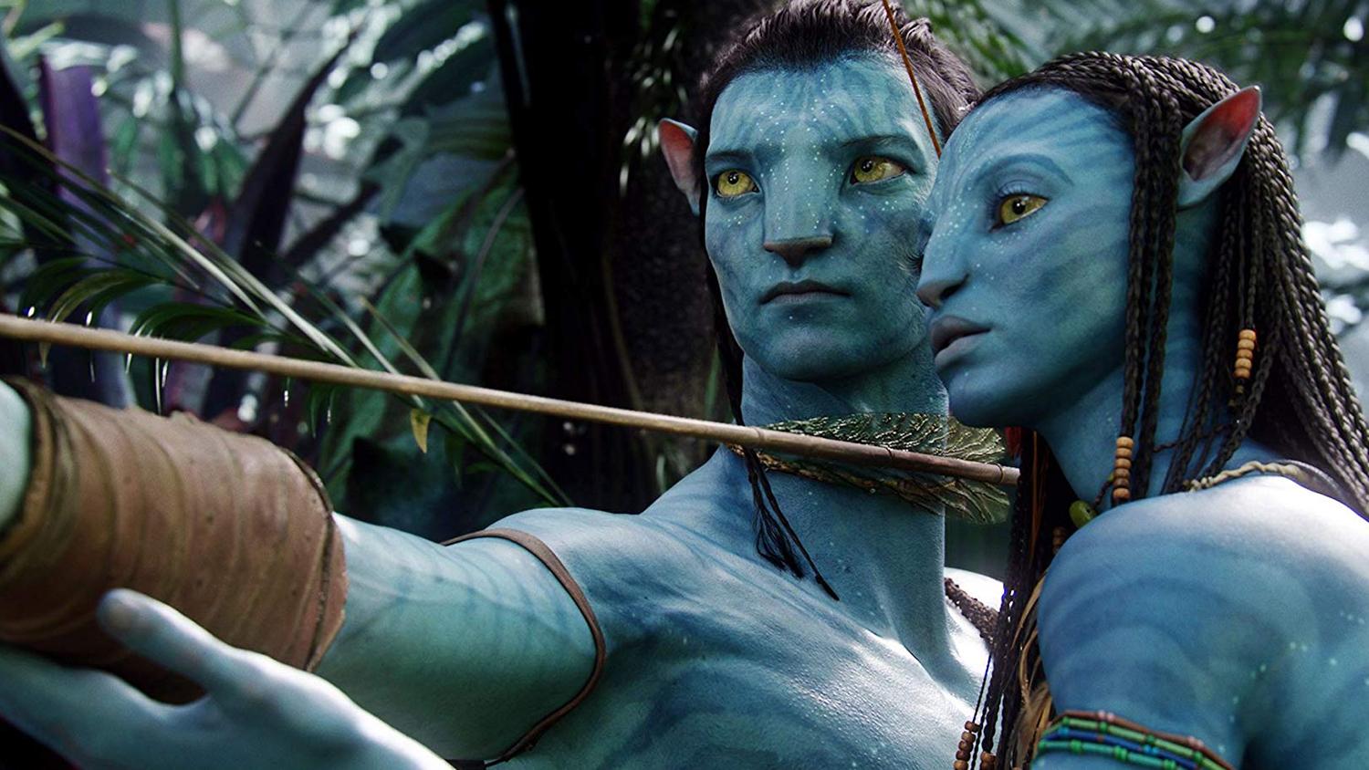 Top 5 Hollywood Movies That Were Delayed Due To Covid-19 In 2020 Top 5 Hollywood Movies That Were Delayed Due To Covid-19 In 2020