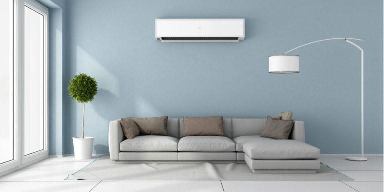 Buy the Voltas Air conditioners at Best Prices Online