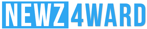 Newz4Ward