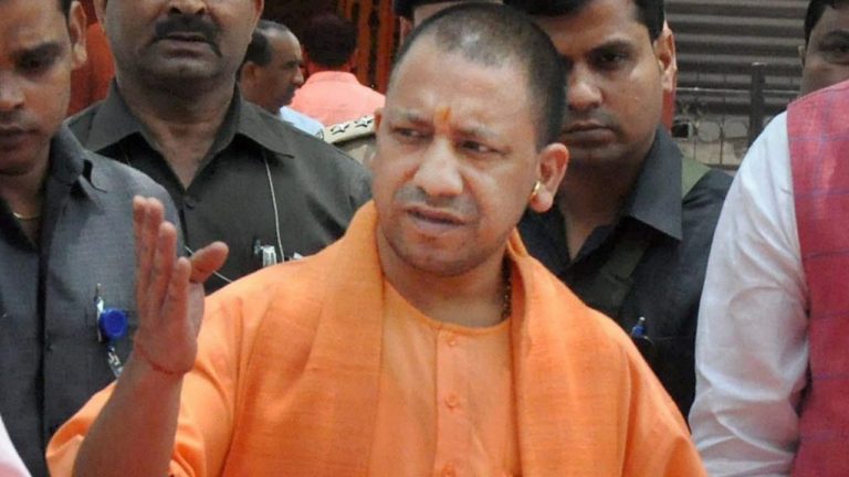 Grand Diwali of CM Yogi in Ayodhya, ready to make a new Guinness World Record