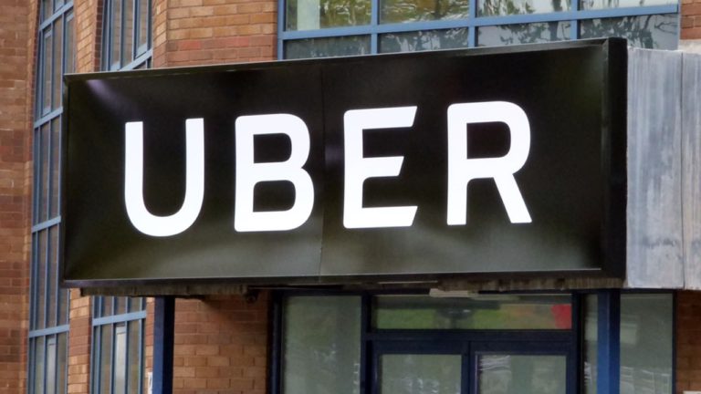 Uber Admitted for Silence on Cyber Attack that Showed 57 M Million People’s Information
