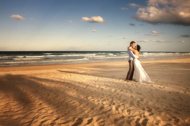 Best Honeymoon Places in India to have Memorable Experience