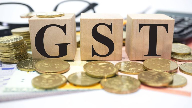 GST Rate Cut not Benefiting Citizens; 15,000 Cases of MRP Violations Booked