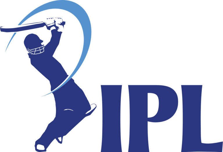 Full schedule for IPL 2020 is out, MI take on CSK in opening match
