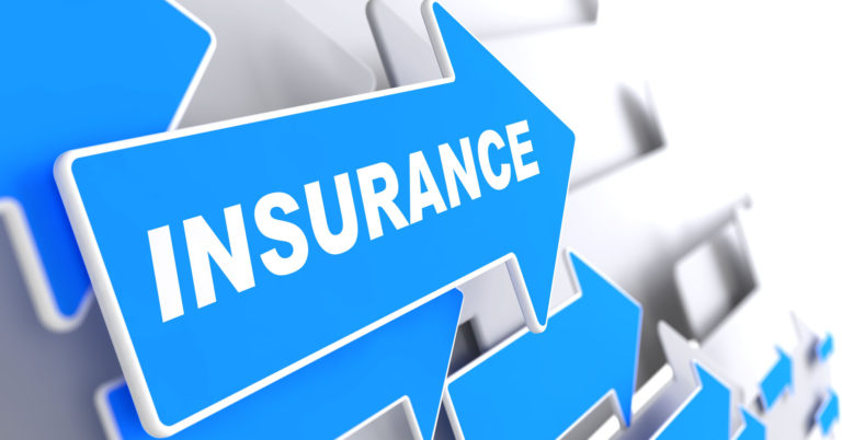 Mistakes to Avoid When you Buy Online Insurance
