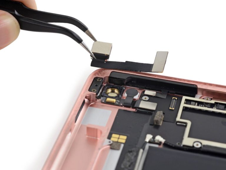 Get The Best Repairer For Your Device