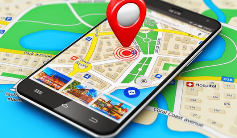 How to Optimize your HVAC Website on Google Maps?