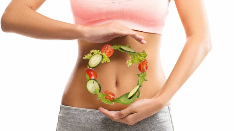 20 Tips To Improve Digestion