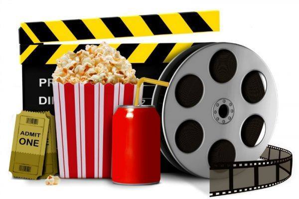 Change from 2k Movies to 4k Movies: Free Movies Streaming Online