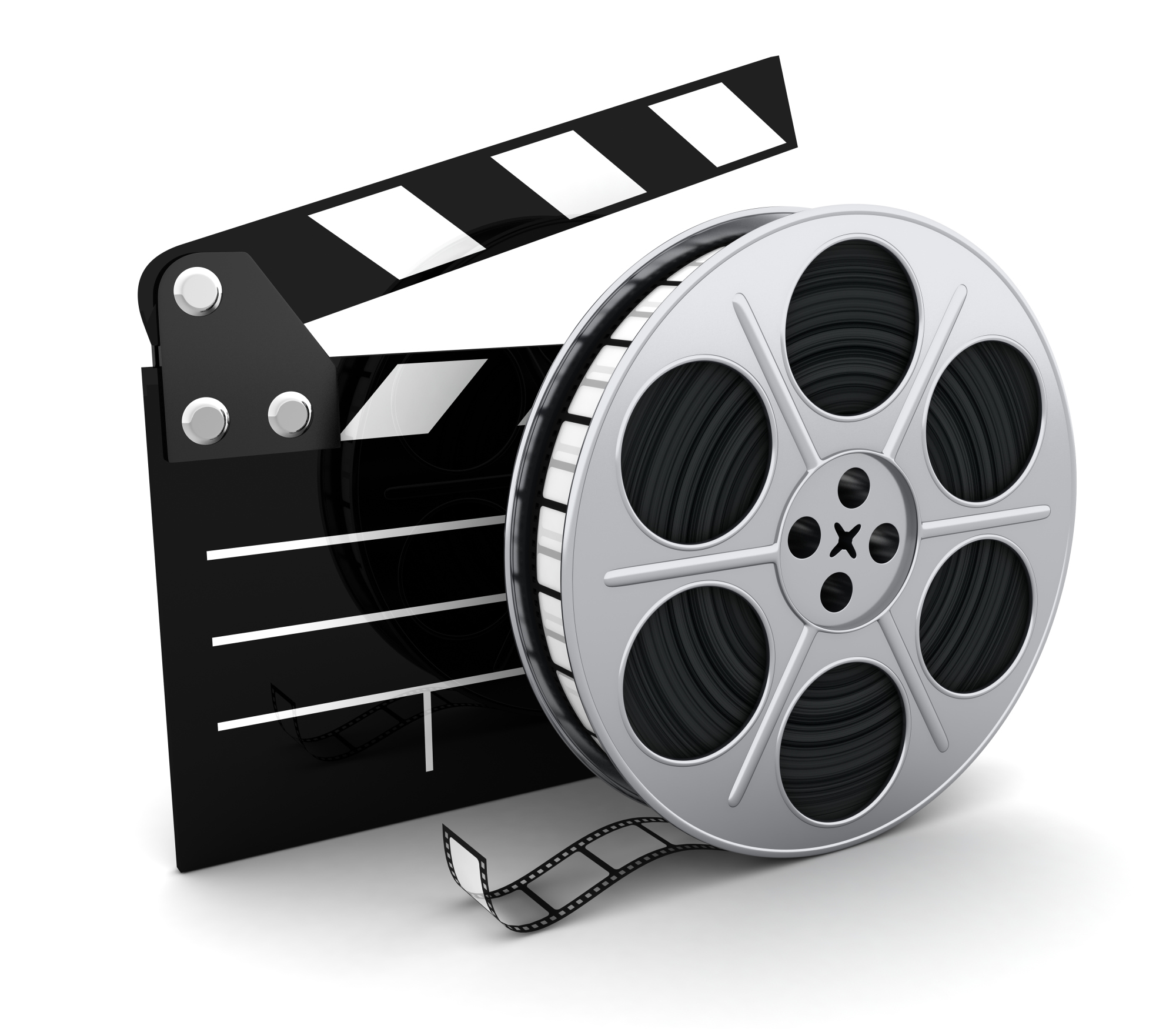 Video Converter software