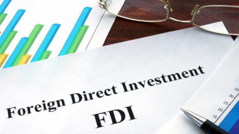 India to Come up with New FDI Norms for Investors from some Specific Countries