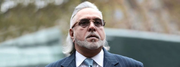 Vijay Mallya’s Appeal has Been Dismissed by UK Court For Extradition to India