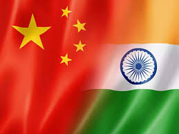 Government of India Issued G.O. Against the Nation China