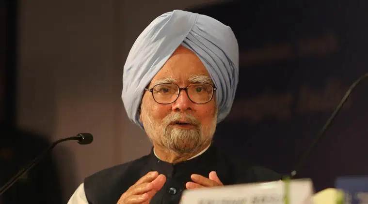 Manmohan Singh in stable condition after proper medication at AIIMS hospital