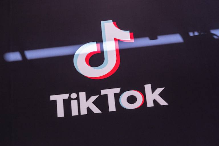 7 apps similar to Tiktok that are very much interesting and good to become popular