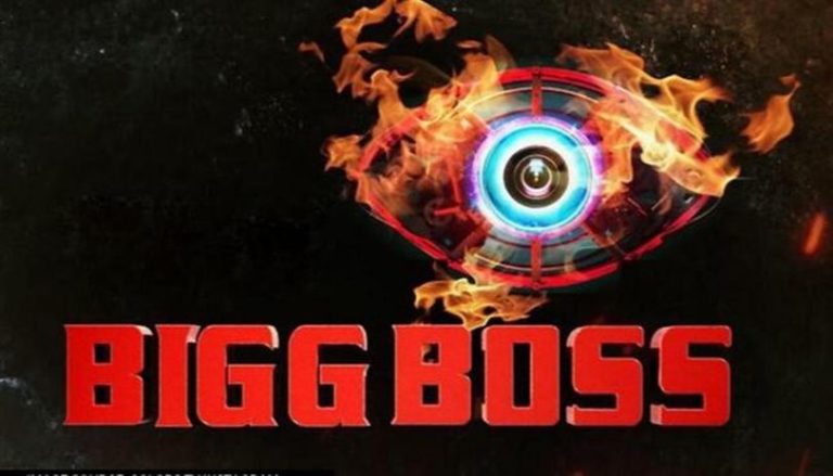 Big Boss 14 updates: 13 celebs and 3 commoners going to enter the house this year