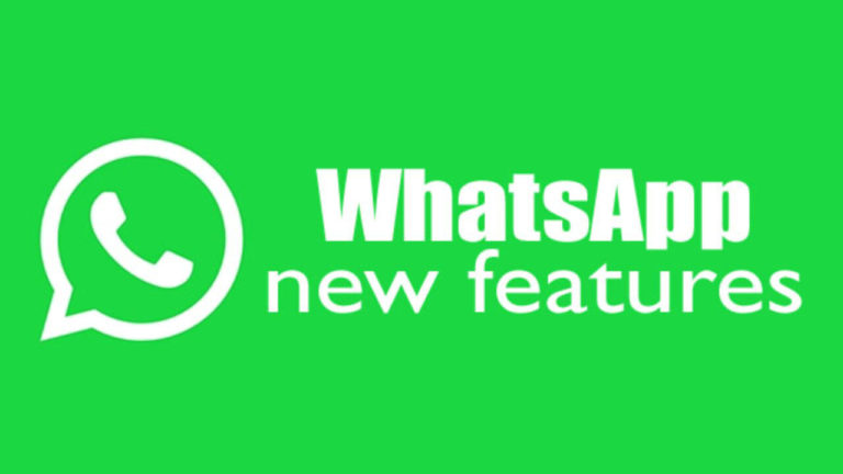 WhatsApp to launch new feature of disappearing messages   