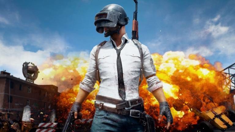 PUBG: Government to consider a ban on PUBG game, India