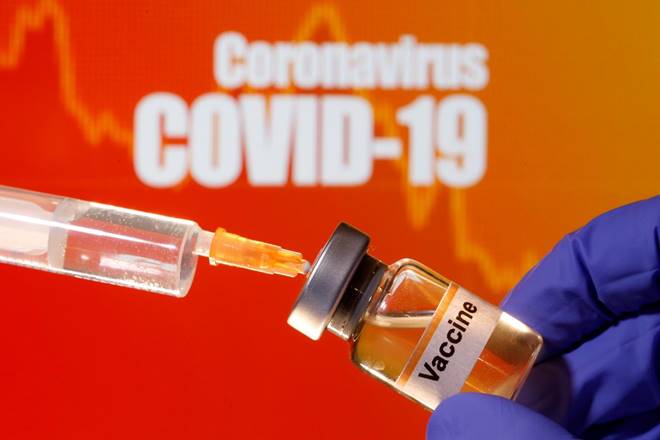 COVID-19 vaccine: More than 150 countries have signed to cure up the coronavirus