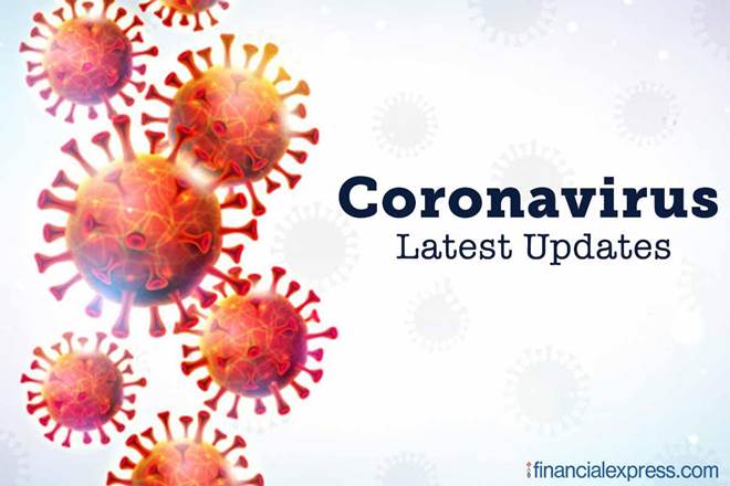 Africa: Lack of Coronavirus data raises the fear of “Silent Epidemic”