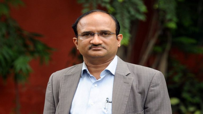 IIT Director- Further delays in JEE, NEET can have serious repercussions