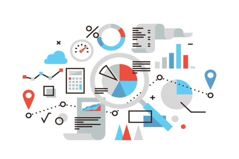 Data Analytics and its Importance