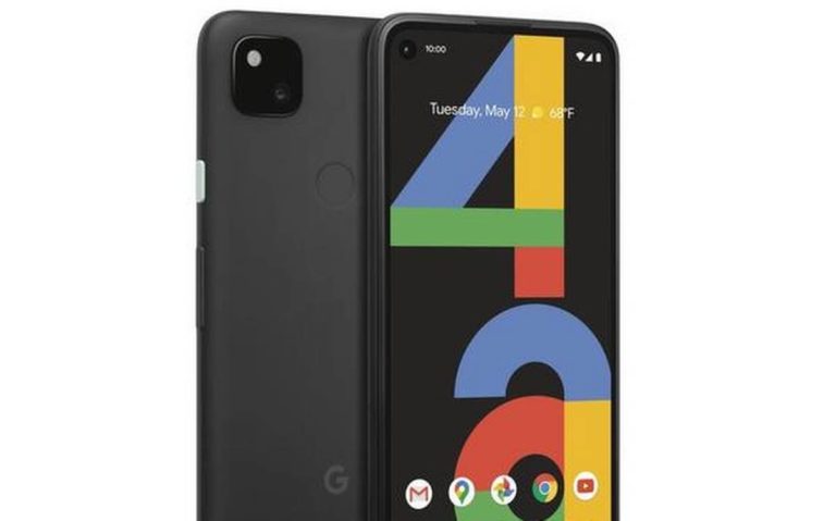 Google Pixel 4A: Everything you need to know about Google phone