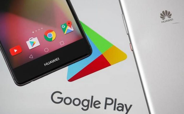 17 malware applications getting removed from Google Play Store