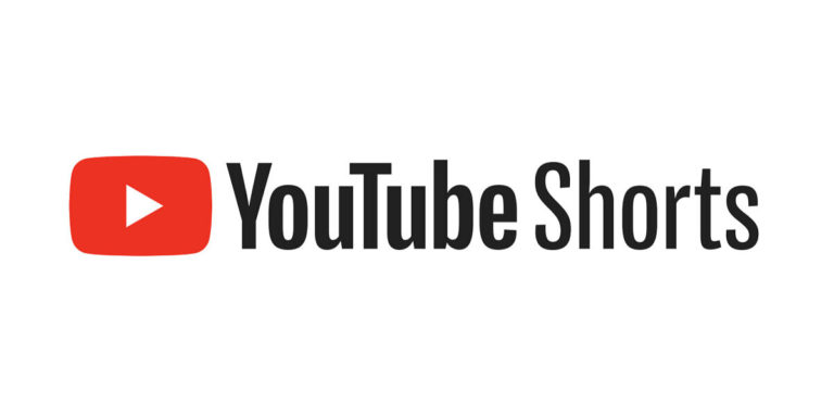 YouTube Shorts launches in India after ban of TikTok