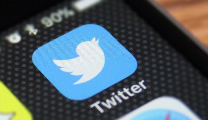 Twitter going to release a new feature to explain trending topics   