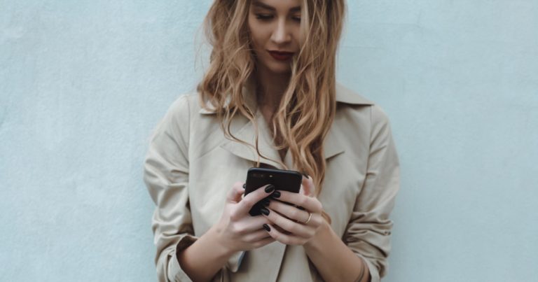 Top 5 Applications That You Can Use To Know About Insta Stalkers