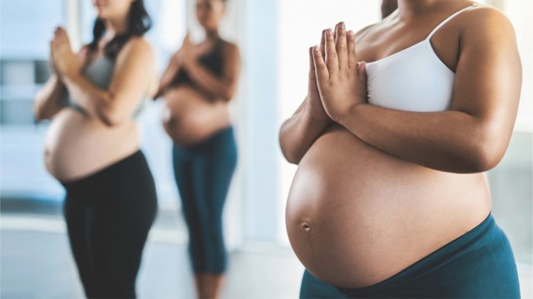Tips To Know About Pregnancy?