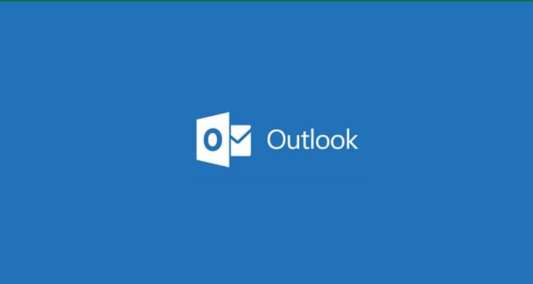 Methods For Fixation Of [Pii_Email_Bc0906f15818797f9ace] Microsoft Outlook Error