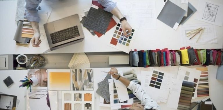 8 Benefits Of Hiring Interior Designers Or Decorators