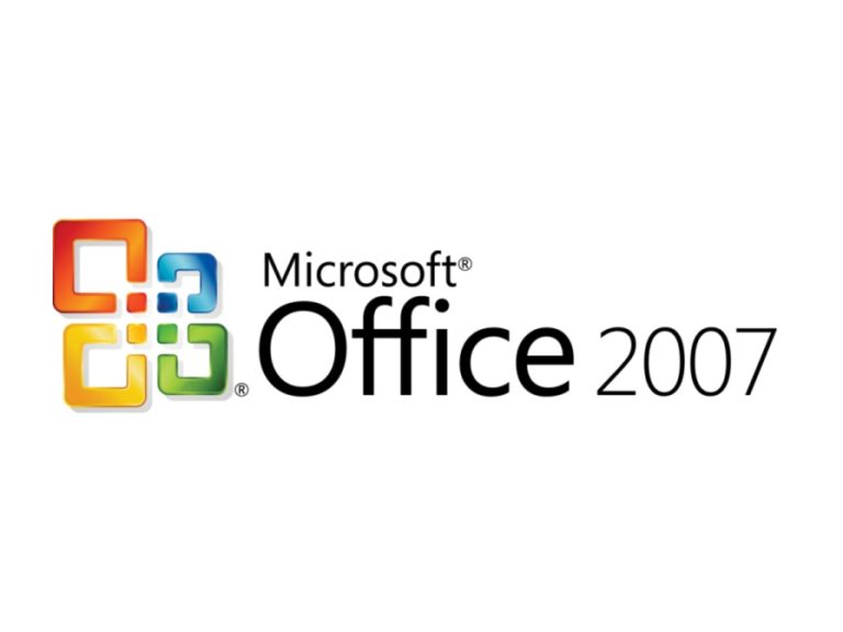 All The Working Microsoft Office 2007 Product Keys In 2020