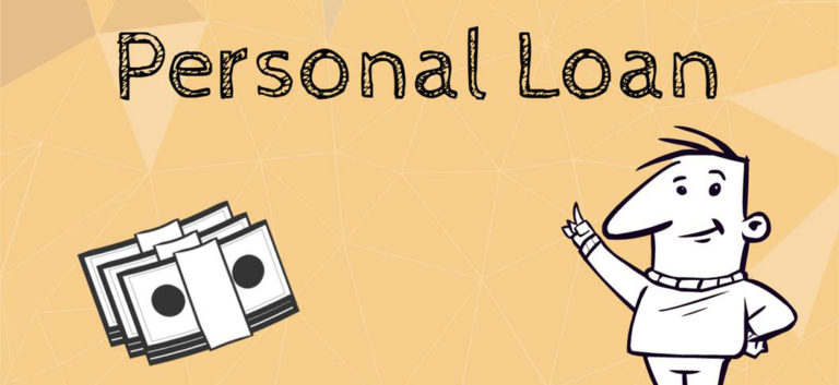 How are Personal Loans Amazing for You?