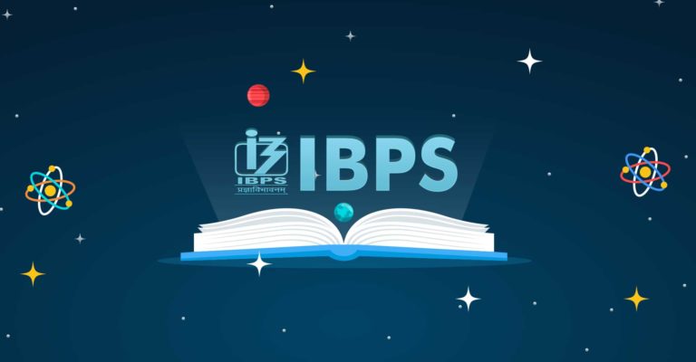 4 Tips to Clear IBPS RRB Clerk Prelims Examination