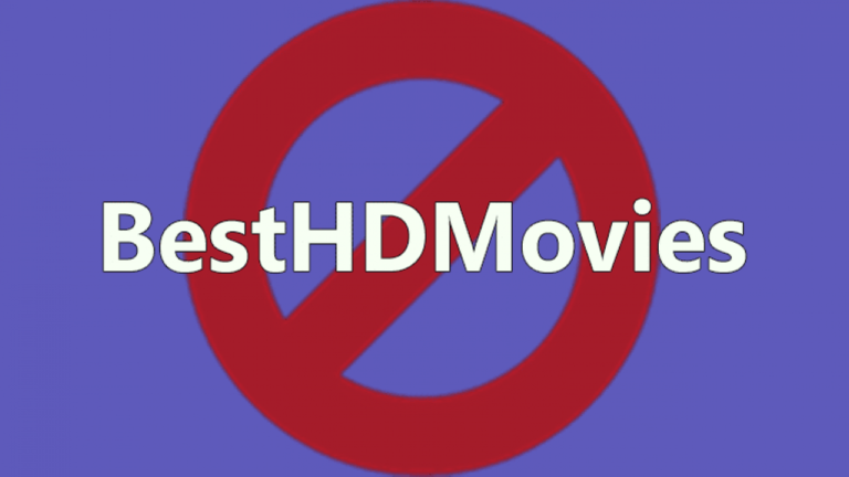 Besthdmovies 2021 Download Bollywood and Hollywood Movies