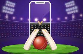 Cricket betting tips and protocols to follow