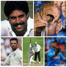 Top 5 Indian batsmen every team wanted to have on their team