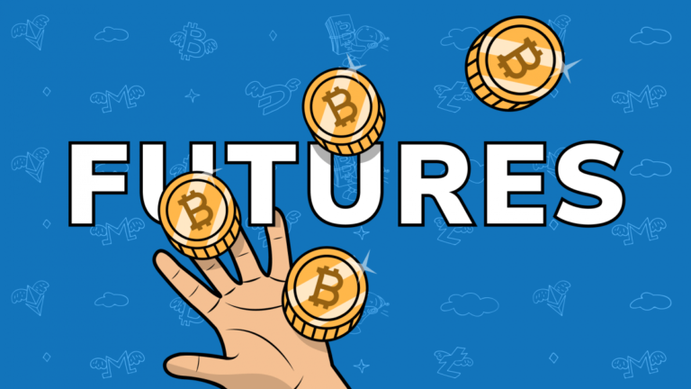 Crypto Futures Trading: Step by Step Guide