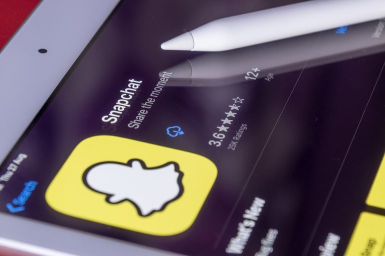 What Does S Mean On Snapchat? Everything You Need To Know!