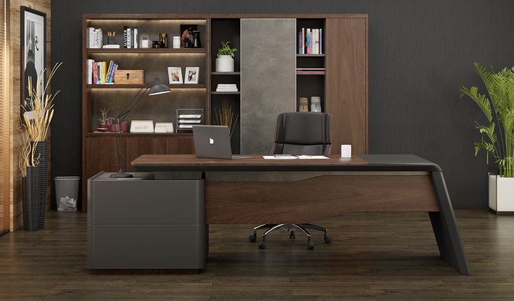 Top 5 Tips For Choosing The Right Size Storage Cabinet For Your Office